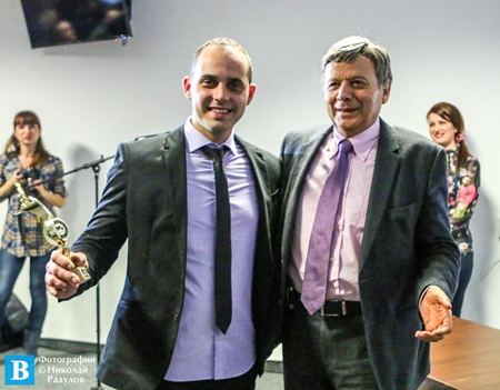 12494808_572469362905582_2113870656123531756_n