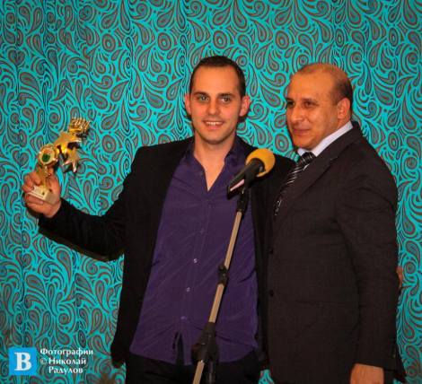 12506510_10207798321133447_2061593183_n