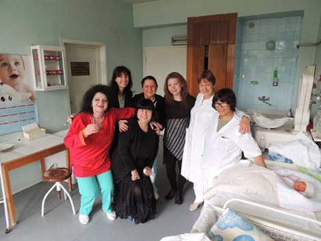 12607353_10207909984004949_1898965263_n