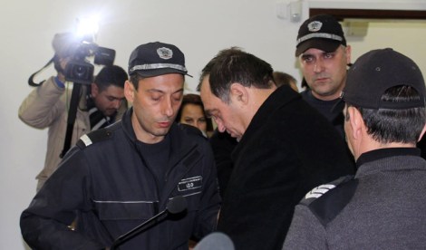 Евстатиев-съд-2-750