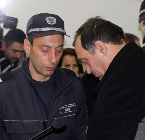 Евстатиев-съд-2