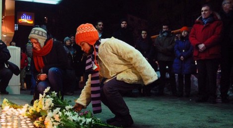 Тошко-Враца