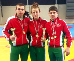 Хърков-Пишмишова-Петкански