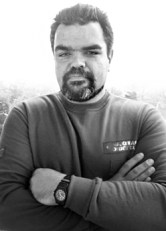 Томи-Наплатанов