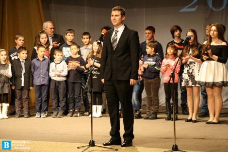 12573784_577961969022988_6853199816902972649_n