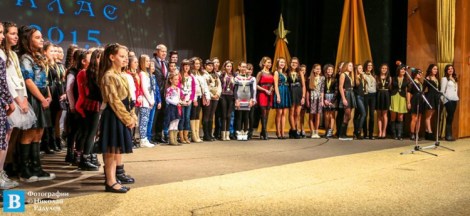 12573969_577959925689859_2984011694592402796_n