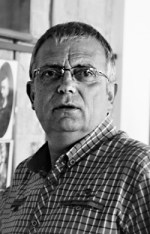 Атанас-Шопов