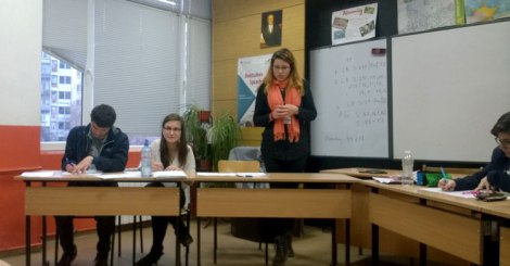 бончевци-дебатират