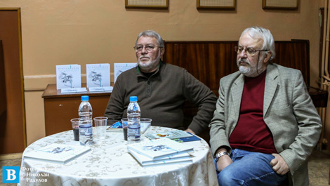 георги-атанасов-и-георги-рачев