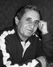 Димитър-Стефанов