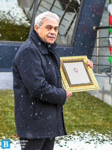 Иван-Чолаков