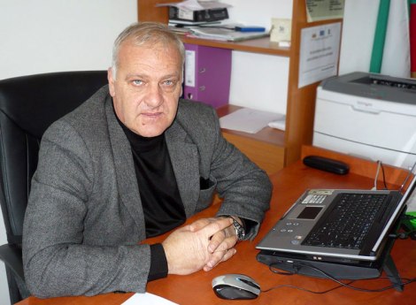 Лучко-Македонски