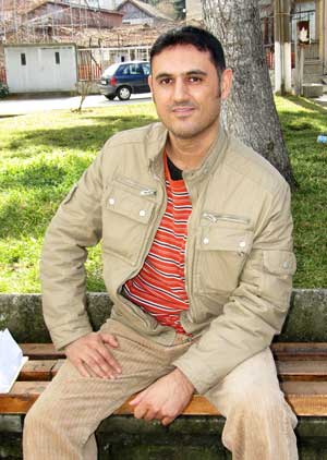 Султан-Хабиб