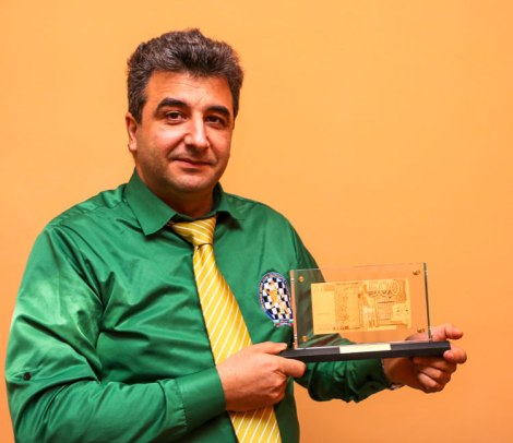 Христо-Костурков