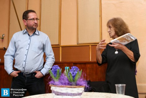 Бърдаров-и-Бегова