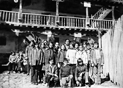 В-Троянския-манастир