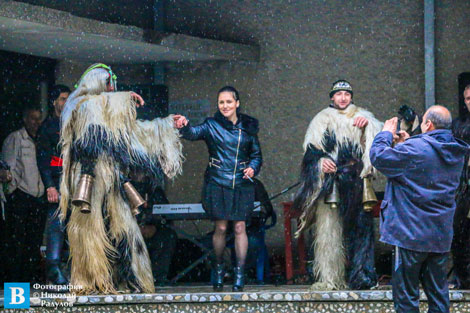 елшица-кукери