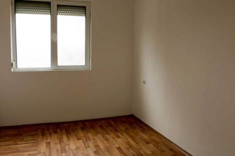 здравна-служба-Оборище