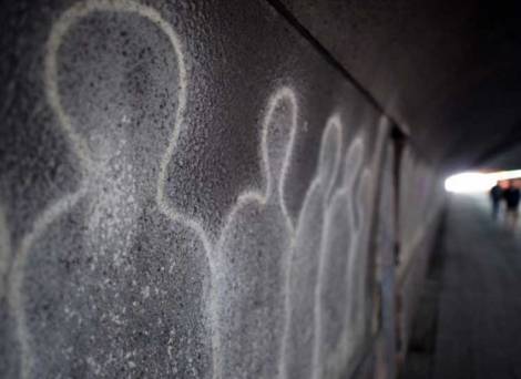 злото-в-нас