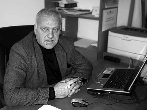 Лучко-Македонски