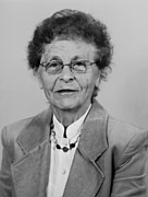 Лушка-Караянева