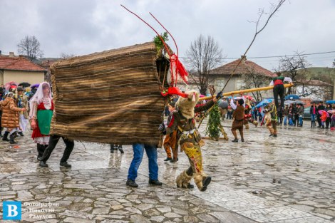 попинци-кукери2