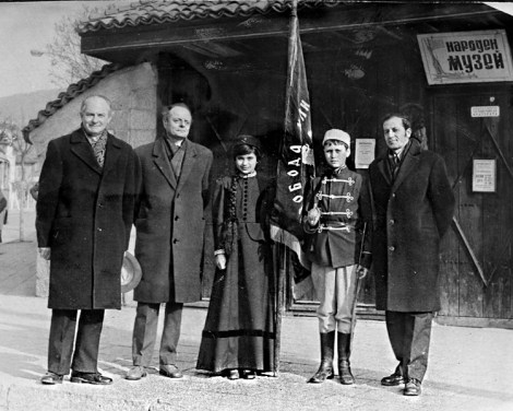 с-внуците-на-Райна-Княгиня