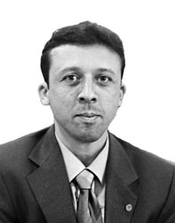 Стоян-Христов