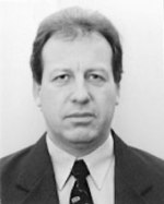 Борислав-Чуклев