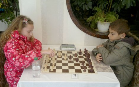 Валерия-Добрева