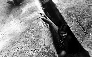 Детелинова-грамада