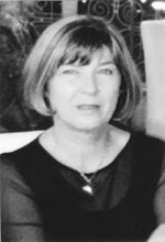 Дора-Врагова