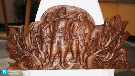Дърворезба-Марин-Кушлов-2