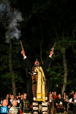 заклятието-на-оборищенци-2016-2