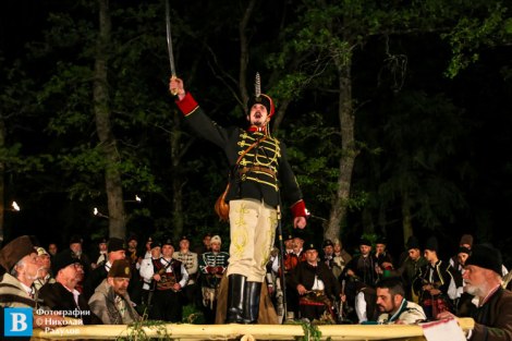 заклятието-на-оборищенци-2016