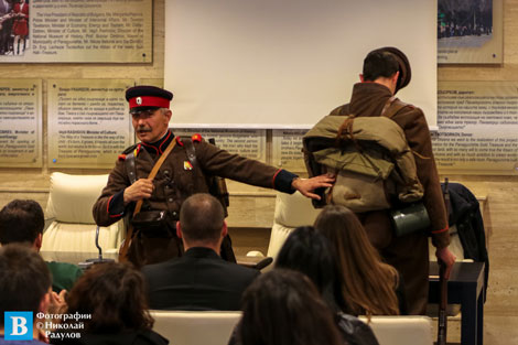 история-методи-навущанов