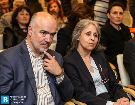 Лазар-Мурджев-и-Маргарита-Попова