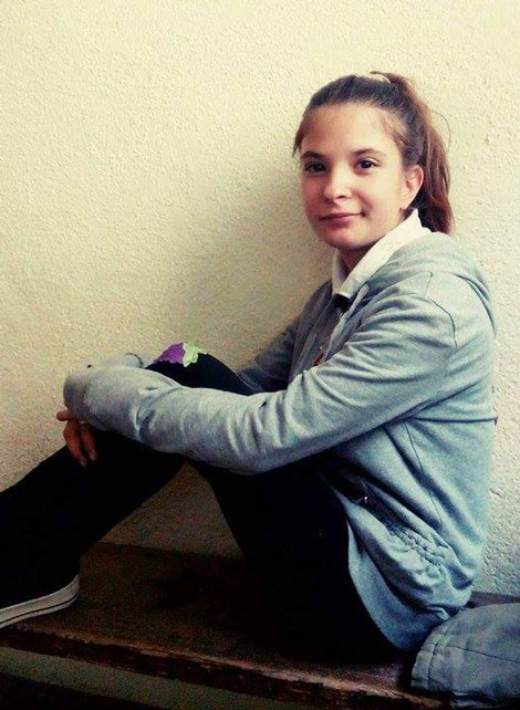 Мария-Терзийска-Стрелча-2