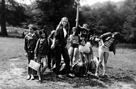 На-връх-Алексица