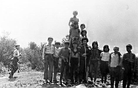 На-връх-Богдан