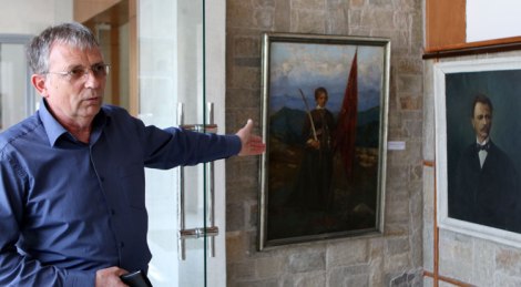 Наско-Шопов-изложба-Априлско-въстание