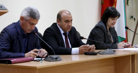 отчет-бюджет-2015