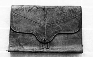 портфейла-на-Илю-Войвода