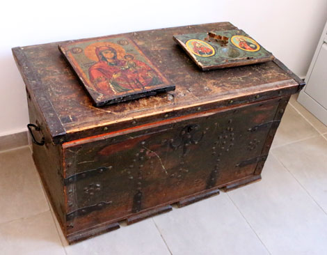 ракла-поп-Неделю