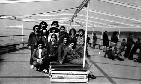 С-параход-по-Дунав