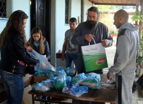 Великден-яйца