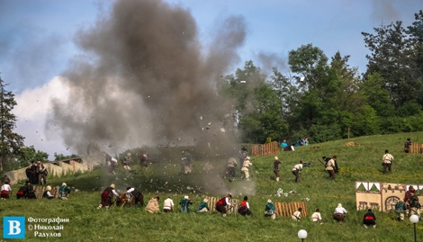 Възстановка-2016-3