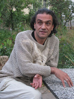 иван-станчев