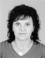 Красимира-Златанова