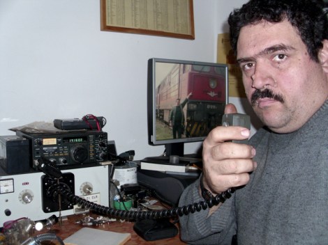 Лука-Ланджев